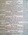 From Confederate New Orleans...   great letter from a "True Southern Woman"... - Image 3