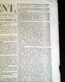 From Confederate New Orleans...   great letter from a "True Southern Woman"... - Image 6
