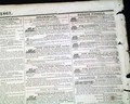 From Confederate New Orleans...   great letter from a "True Southern Woman"... - Image 11