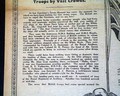 Island of Guernsey is free of the Nazis... - Image 3