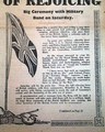 Island of Guernsey is free of the Nazis... - Image 4
