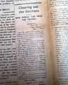 Island of Guernsey is free of the Nazis... - Image 5