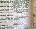 Island of Guernsey is free of the Nazis... - Image 6