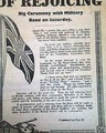 Island of Guernsey is free of the Nazis... - Image 4