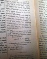 Island of Guernsey is free of the Nazis... - Image 7