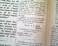 Island of Guernsey is free of the Nazis... - Image 7