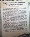 Island of Guernsey is free of the Nazis... - Image 3
