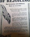Island of Guernsey is free of the Nazis... - Image 4