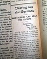 Island of Guernsey is free of the Nazis... - Image 5
