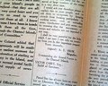 Island of Guernsey is free of the Nazis... - Image 6