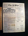 Nazis occupy the island of Guernsey... - Image 2