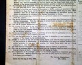 Nazis occupy the island of Guernsey... - Image 4