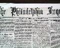 Arkansas Post... -  - Image 1
