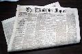 Arkansas Post... -  - Image 2