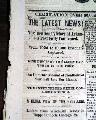 Arkansas Post... -  - Image 3