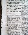 Arkansas Post... -  - Image 4