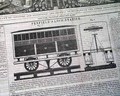From the very first year of Scientific American... - Image 3