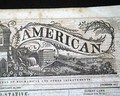 From the very first year of Scientific American... - Image 7