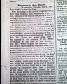 Trial of Mrs. Surratt, a Lincoln conspirator... - Image 4