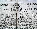 Poll tax on the Jews... -  - Image 1