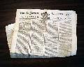 Poll tax on the Jews... -  - Image 2