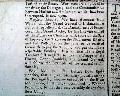 Poll tax on the Jews... -  - Image 3