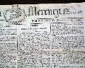 Jews in France and Poland... -  - Image 1