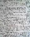 Jews in France and Poland... -  - Image 3