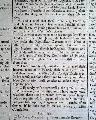 Jews in France and Poland... -  - Image 4