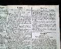 Jews in France and Poland... -  - Image 5