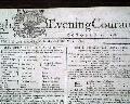 Throwing firecrackers a Jewish tradition?... -  - Image 1
