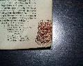 Throwing firecrackers a Jewish tradition?... -  - Image 4
