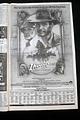 Review & premiere of "Indiana Jones and the Last Crusade", in a Los Angeles newspaper... - Image 2