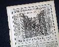 The Musquito Indians in America... - Image 1