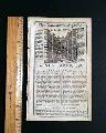 The Musquito Indians in America... - Image 2
