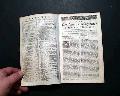 The Musquito Indians in America... - Image 3