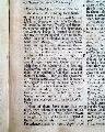 The Musquito Indians in America... - Image 4