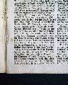 The Musquito Indians in America... - Image 6