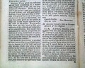 Great controvery in Parliament over repealing the Stamp Act... News of its repeal in America... - Image 9