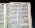 Great controvery in Parliament over repealing the Stamp Act... News of its repeal in America... - Image 18
