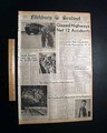 Gale Sayers 6 TD's in a single game...  Chicago Bears...   - Image 2