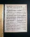 Documents signed by George Washington and John Hancock... - Image 3