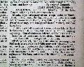 Documents signed by George Washington and John Hancock... - Image 4