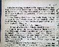 Documents signed by George Washington and John Hancock... - Image 6