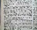Documents signed by George Washington and John Hancock... - Image 8