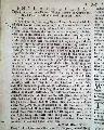 Documents signed by George Washington and John Hancock... - Image 9