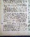 Documents signed by George Washington and John Hancock... - Image 10