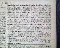 Documents signed by George Washington and John Hancock... - Image 11