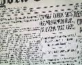 Al Capone... pre-Stock Market Crash... - Image 1