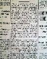 Al Capone... pre-Stock Market Crash... - Image 4